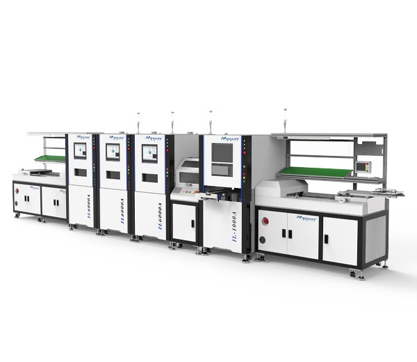 蘇州焊錫機廠家：非標焊錫機編程過程中需要注意什么？