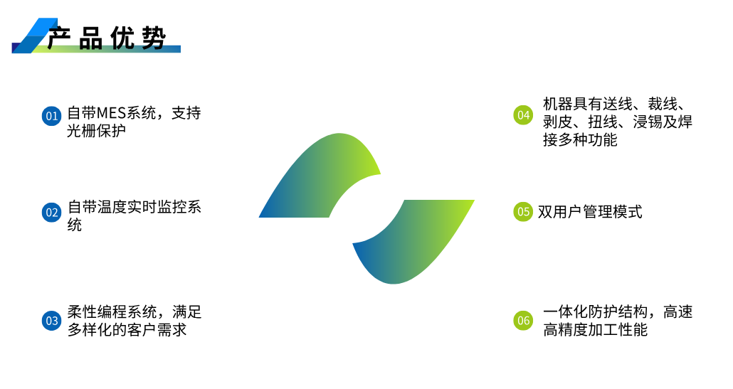 全自動焊錫機 (2).png